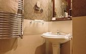 Туры в отель Mozart Hotel