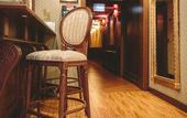 Туры в отель Mozart Hotel