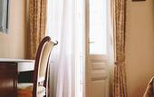 Туры в отель Mozart Hotel