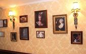 Туры в отель Mozart Hotel