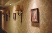 Туры в отель Mozart Hotel
