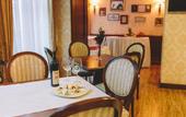 Туры в отель Mozart Hotel