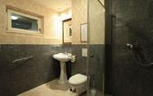 Туры в отель Mozart Hotel