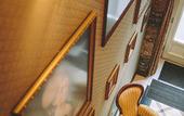Туры в отель Mozart Hotel