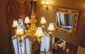 Туры в отель Mozart Hotel