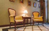 Туры в отель Mozart Hotel