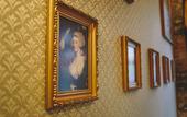 Туры в отель Mozart Hotel
