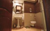 Туры в отель Mozart Hotel