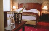 Туры в отель Mozart Hotel
