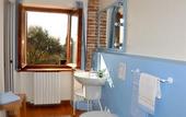 Туры в отель Corte San Mattia - Agriturismo in Verona