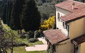 Туры в отель Corte San Mattia - Agriturismo in Verona
