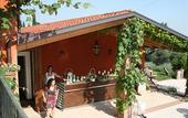 Туры в отель Corte San Mattia - Agriturismo in Verona