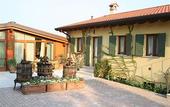 Туры в отель Corte San Mattia - Agriturismo in Verona