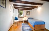 Туры в отель Corte San Mattia - Agriturismo in Verona