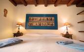 Туры в отель Corte San Mattia - Agriturismo in Verona
