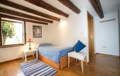 Туры в отель Corte San Mattia - Agriturismo in Verona