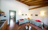 Туры в отель Corte San Mattia - Agriturismo in Verona