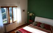 Туры в отель Corte San Mattia - Agriturismo in Verona