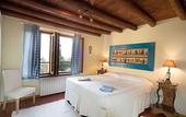 Туры в отель Corte San Mattia - Agriturismo in Verona