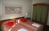 Туры в отель Corte San Mattia - Agriturismo in Verona