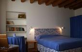 Туры в отель Corte San Mattia - Agriturismo in Verona