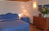 Туры в отель Corte San Mattia - Agriturismo in Verona