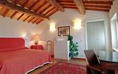 Туры в отель Corte San Mattia - Agriturismo in Verona