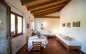 Туры в отель Corte San Mattia - Agriturismo in Verona