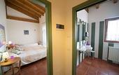 Туры в отель Corte San Mattia - Agriturismo in Verona