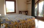 Туры в отель Corte San Mattia - Agriturismo in Verona