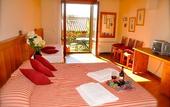 Туры в отель Corte San Mattia - Agriturismo in Verona