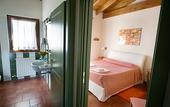 Туры в отель Corte San Mattia - Agriturismo in Verona