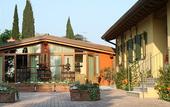 Туры в отель Corte San Mattia - Agriturismo in Verona