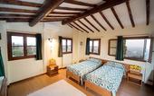 Туры в отель Corte San Mattia - Agriturismo in Verona