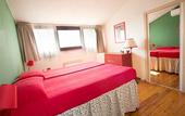Туры в отель Corte San Mattia - Agriturismo in Verona