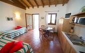 Туры в отель Corte San Mattia - Agriturismo in Verona