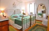Туры в отель Corte San Mattia - Agriturismo in Verona