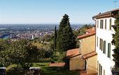 Туры в отель Corte San Mattia - Agriturismo in Verona