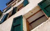 Туры в отель Corte San Mattia - Agriturismo in Verona