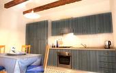 Туры в отель Corte San Mattia - Agriturismo in Verona