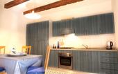 Туры в отель Corte San Mattia - Agriturismo in Verona