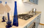 Туры в отель Corte San Mattia - Agriturismo in Verona