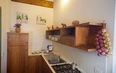 Туры в отель Corte San Mattia - Agriturismo in Verona