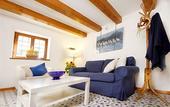 Туры в отель Corte San Mattia - Agriturismo in Verona