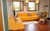 Туры в отель Corte San Mattia - Agriturismo in Verona