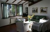 Туры в отель Corte San Mattia - Agriturismo in Verona