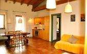 Туры в отель Corte San Mattia - Agriturismo in Verona