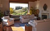 Туры в отель Corte San Mattia - Agriturismo in Verona