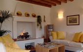 Туры в отель Corte San Mattia - Agriturismo in Verona