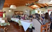 Туры в отель Corte San Mattia - Agriturismo in Verona